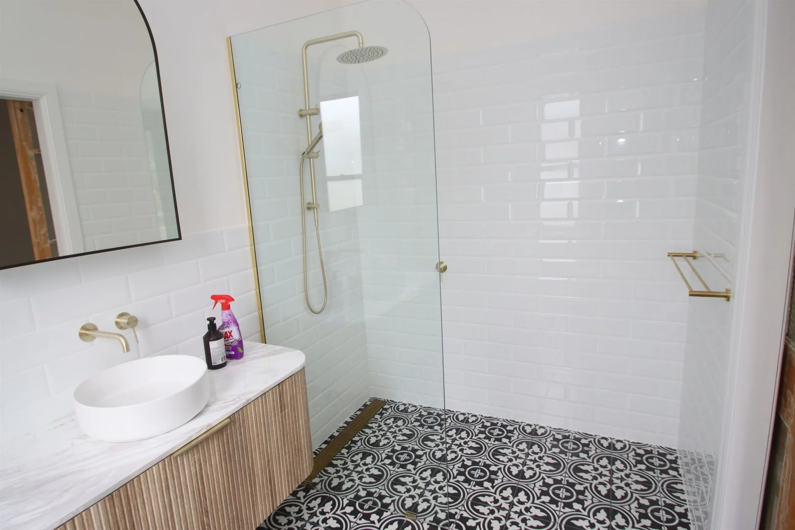 Additional image 10 of 82 High Street, Tenterfield NSW 2372