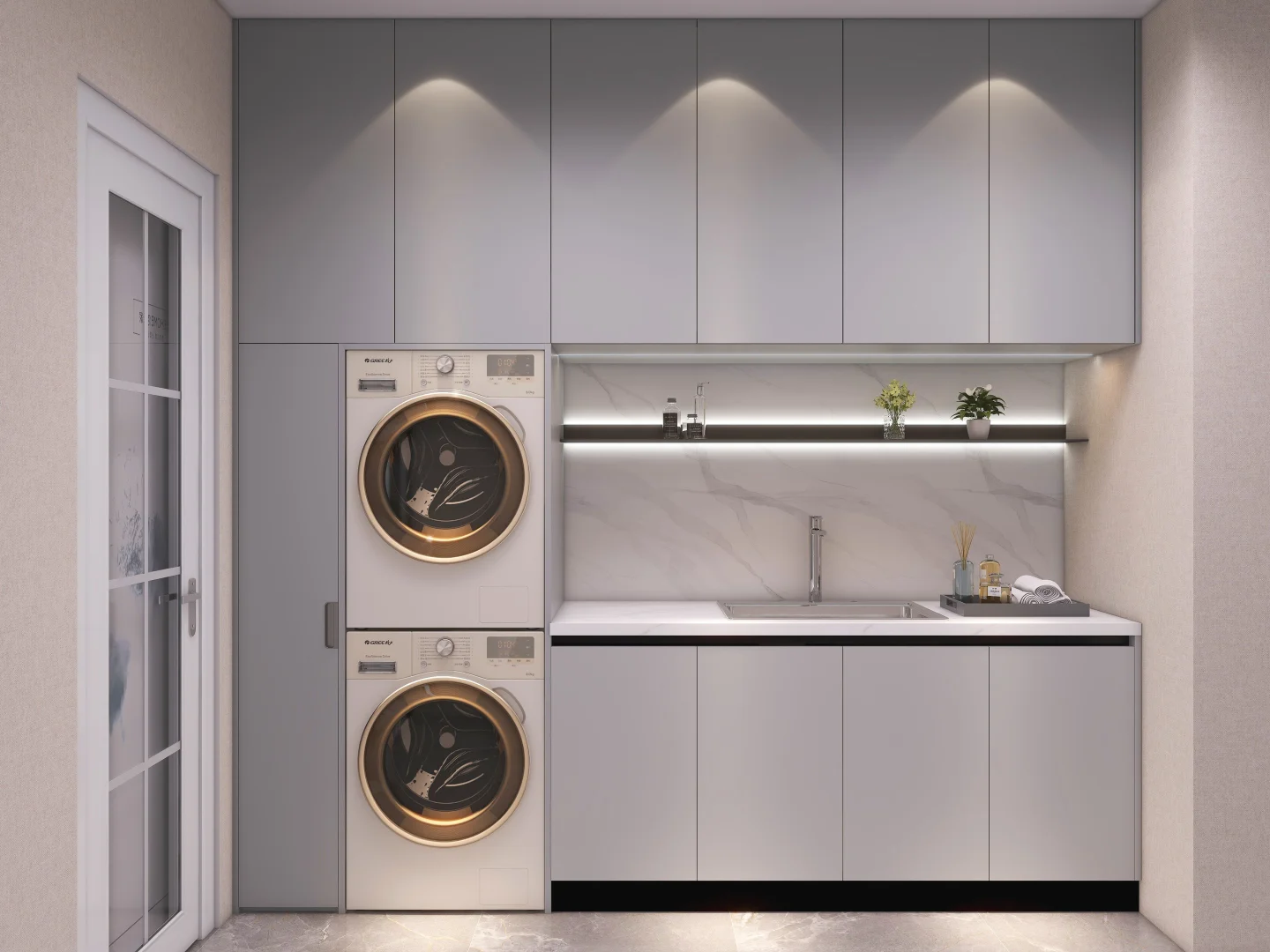 Additional image 14 of 1,2,5/39 Rosebank Avenue, Clayton South VIC 3169