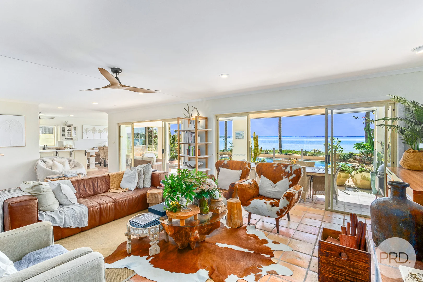 Additional image 32 of 10 Cook Street, Salamander Bay NSW 2317