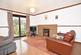 Additional image 5 of Arthurs Close, Harrogate, HG2