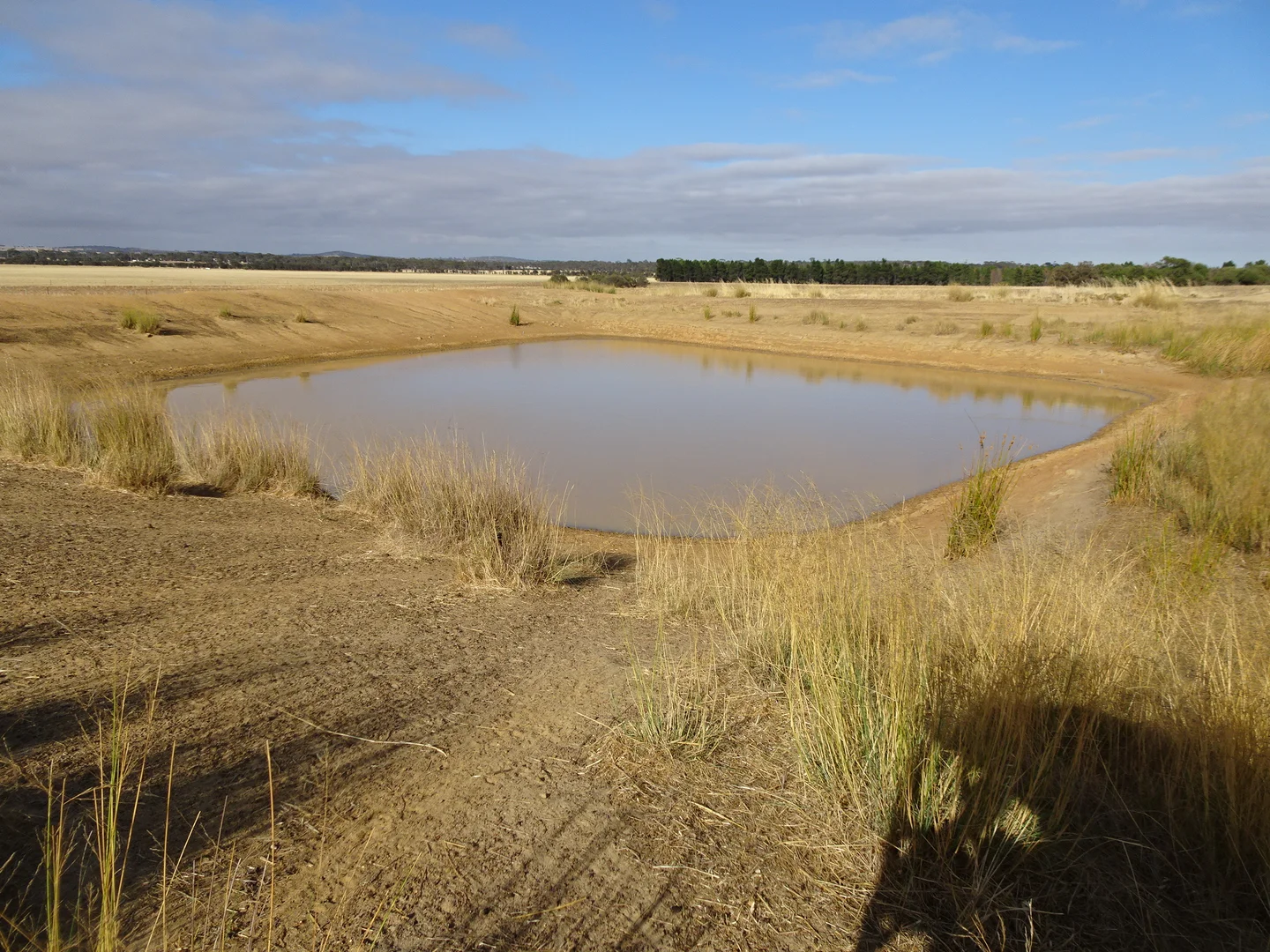 Additional image 22 of Lot 12520 Great Southern Highway, Woodanilling WA 6316