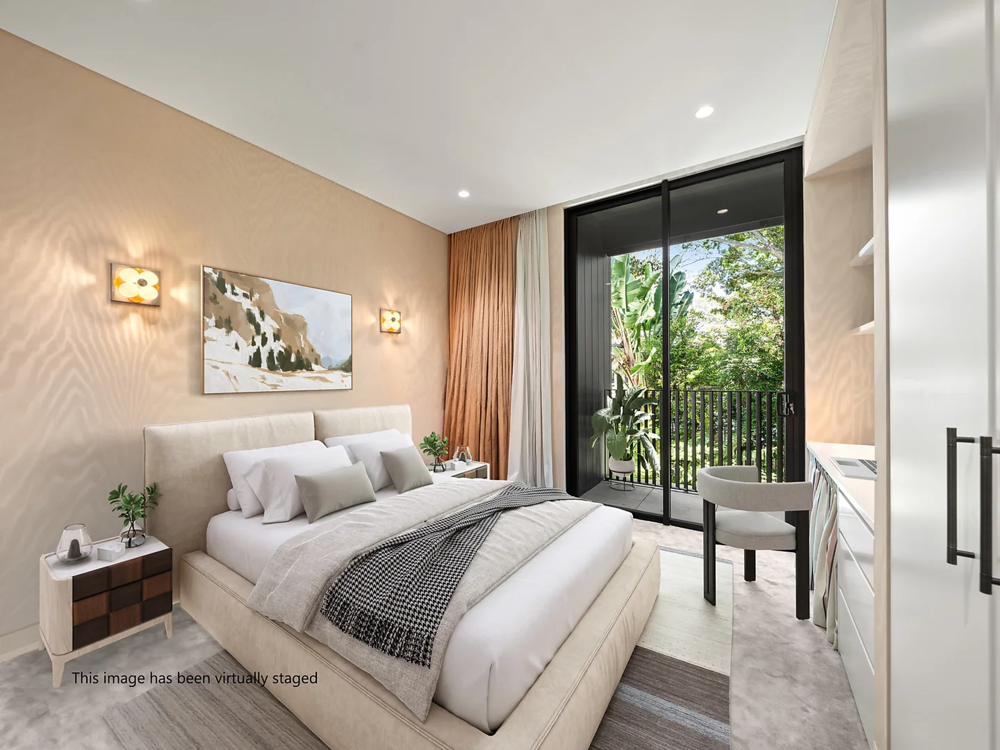 Additional image 19 of 2/10 Sutherland Crescent, Darling Point NSW 2027