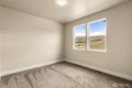 Additional image 20 of 3878 Stayman Flats Rd, Chelan, WA, 98816