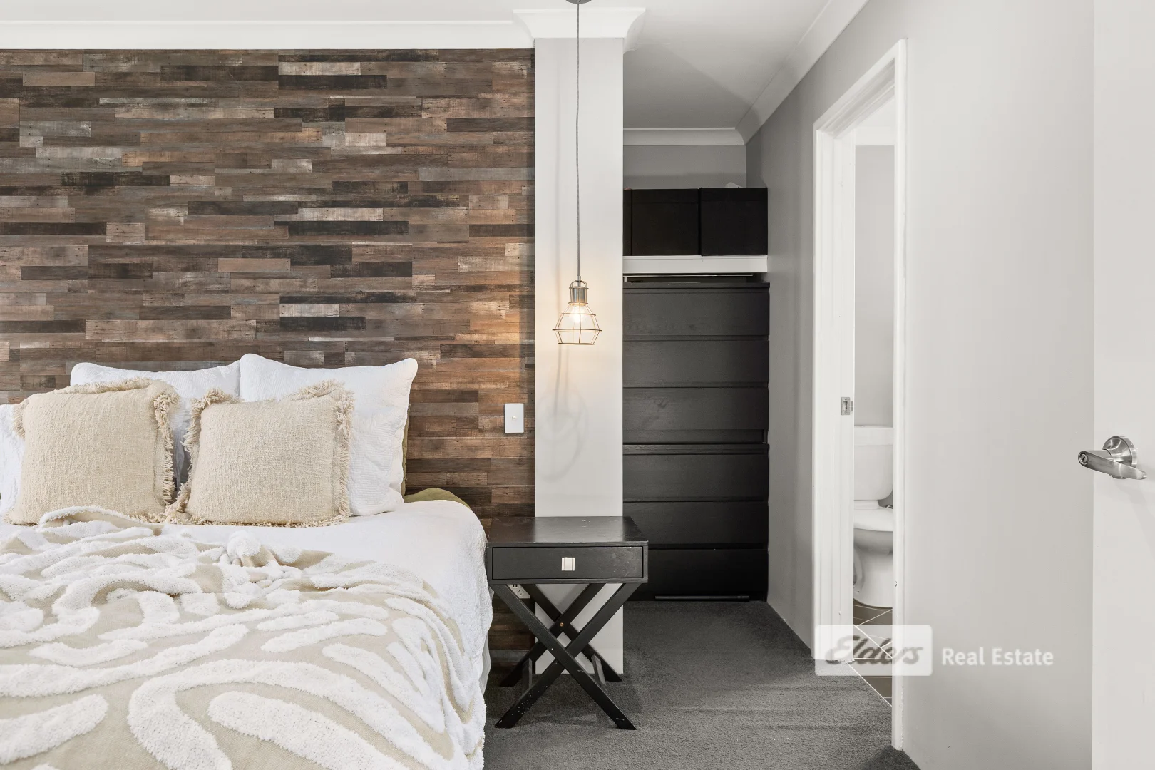 Additional image 11 of 46 Jupiter Drive, Australind WA 6233