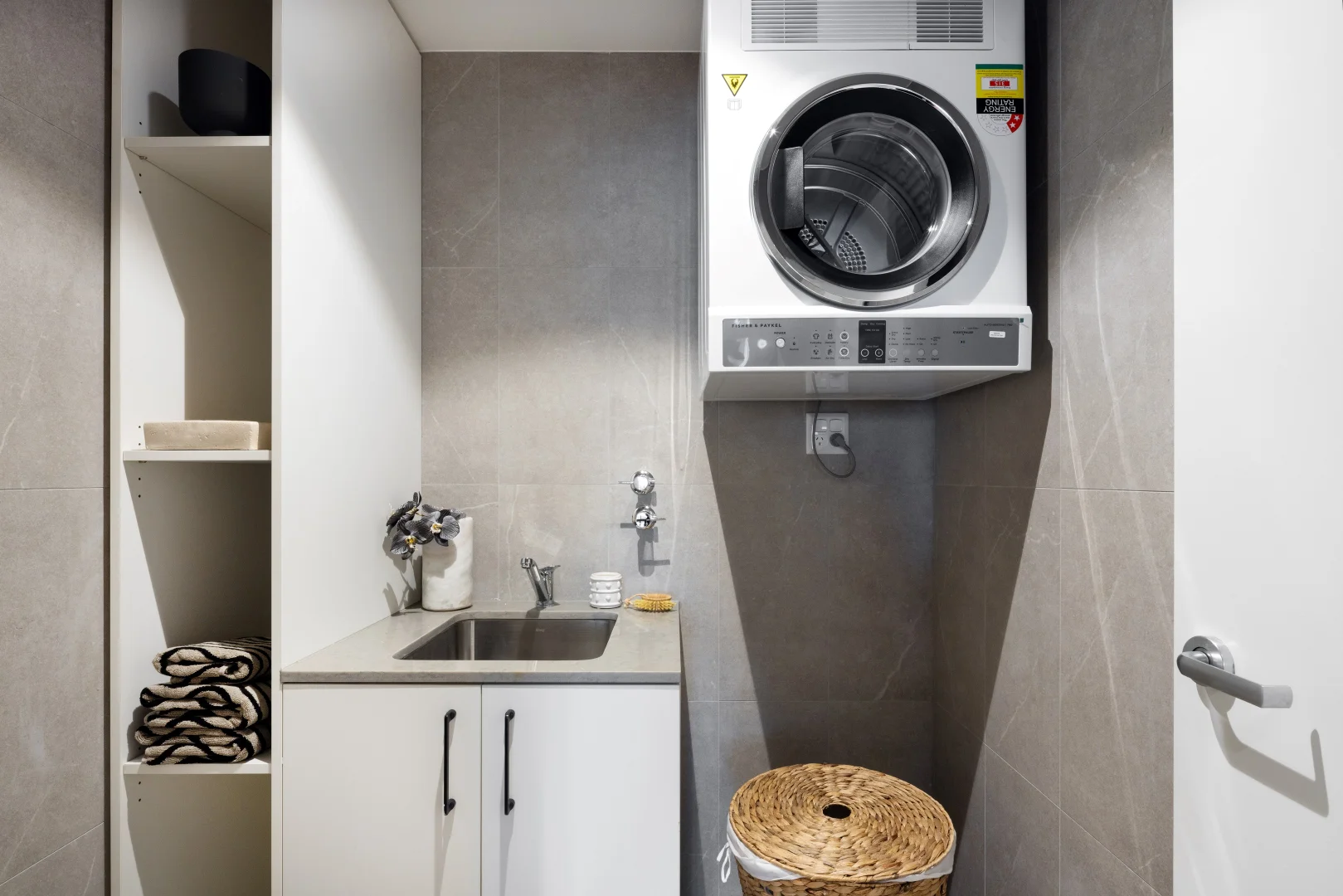 Additional image 18 of 89/28 Norbrik Drive, Bella Vista NSW 2153