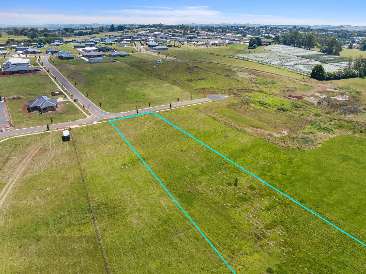 Additional image 2 of 11 River Drive, Leongatha VIC 3953