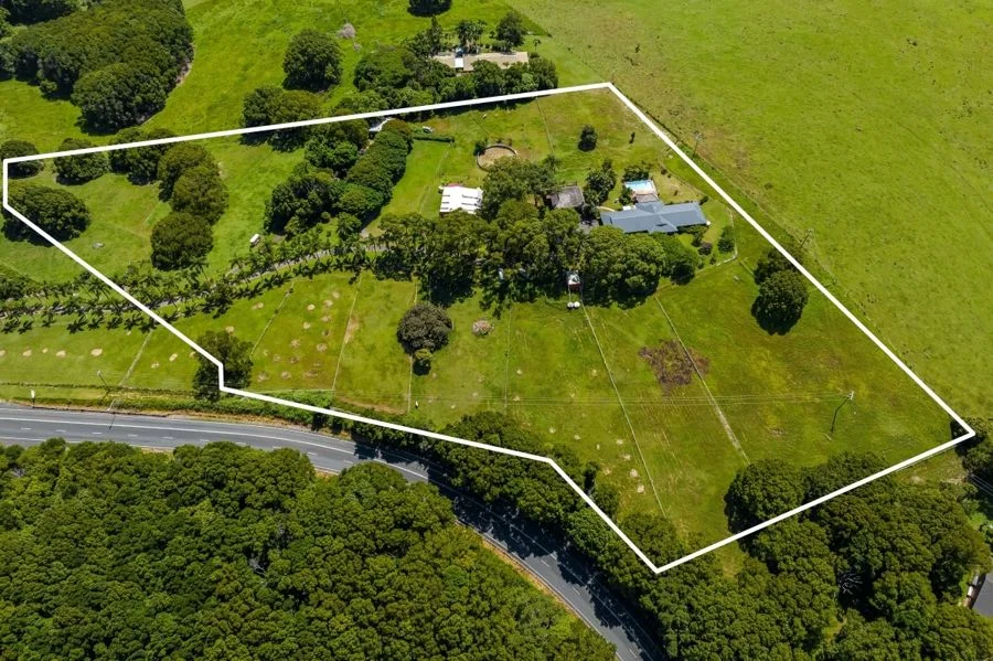 Additional image 27 of 876 Tamarind Drive, Tintenbar NSW 2478