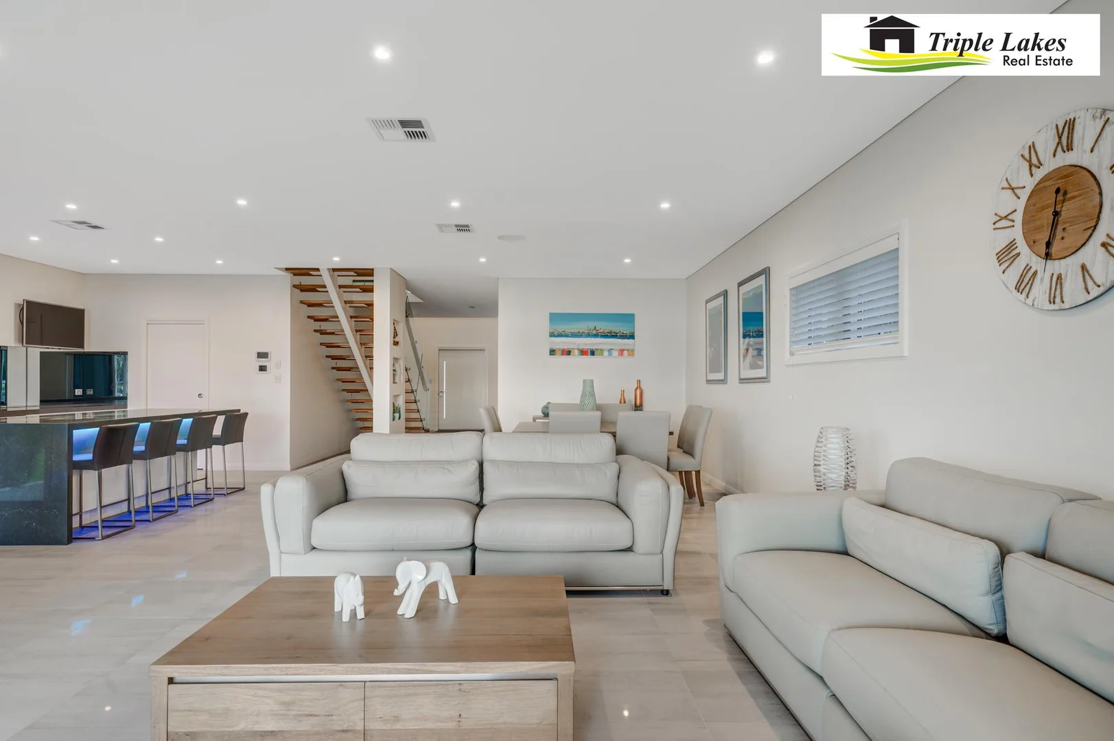 Additional image 24 of 12 Gordon Avenue, Summerland Point NSW 2259