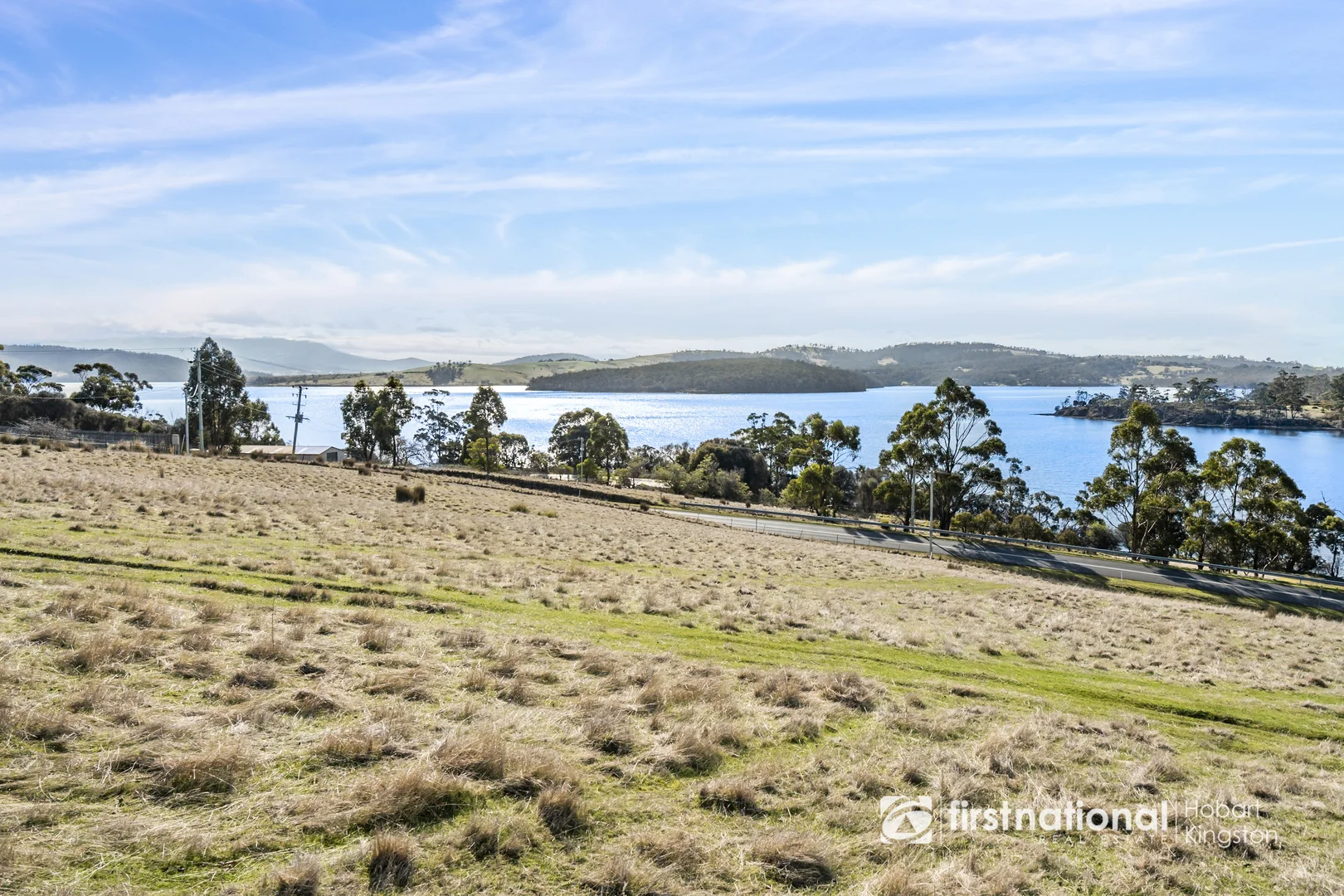 Additional image 17 of Lot 1 Lennon Road, North Bruny TAS 7150