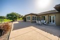 Additional image 16 of 440 Slender Rock Pl, San Luis Obispo, CA, 93405