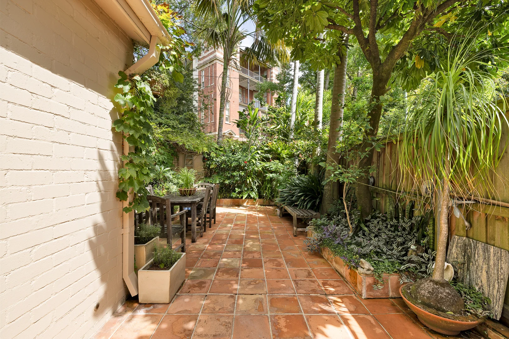 Additional image 16 of 60 Ormond Street, Paddington NSW 2021