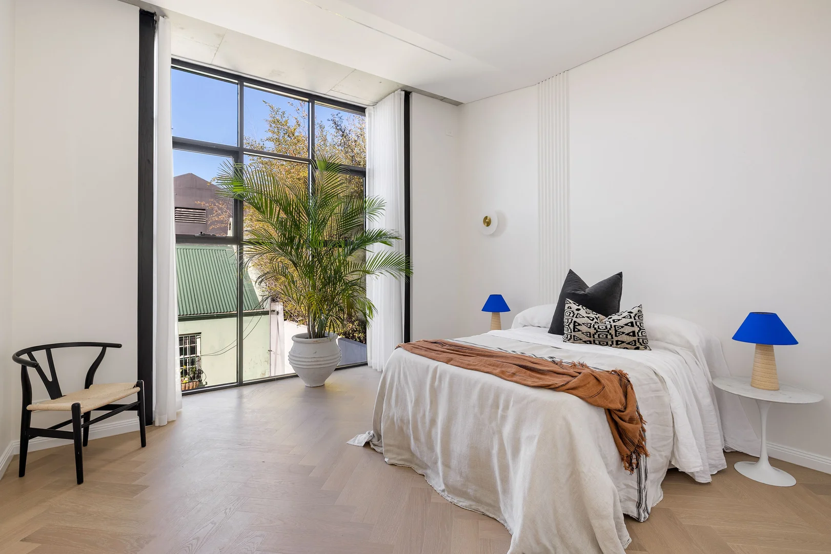 Additional image 19 of 74 Crown Street, Woolloomooloo NSW 2011