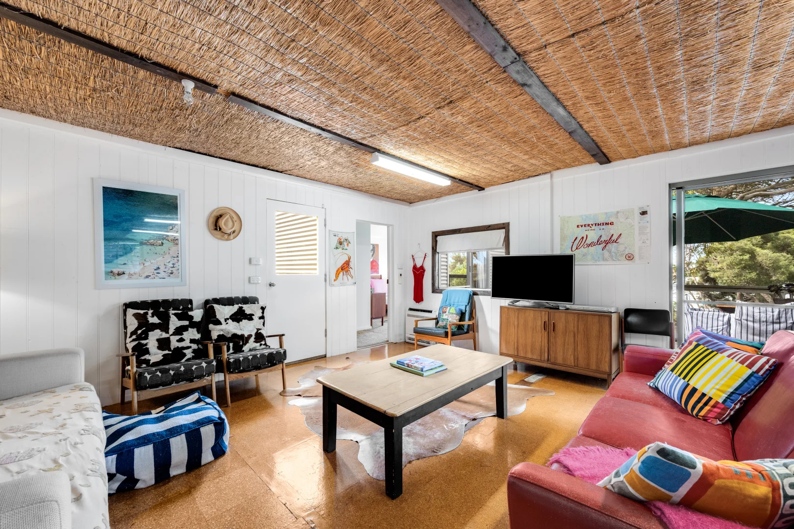 Additional image 8 of 8 Woolundry Rd, Robe SA 5276