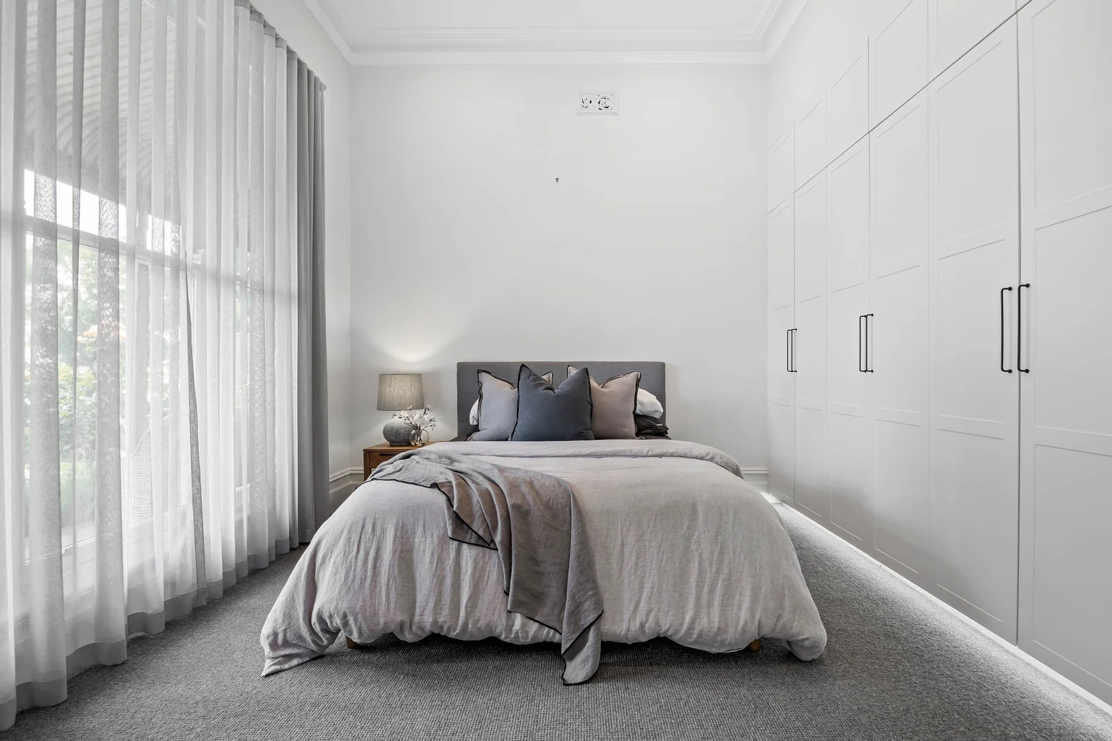 Additional image 23 of 107 Ascot Street South, Ballarat Central VIC 3350