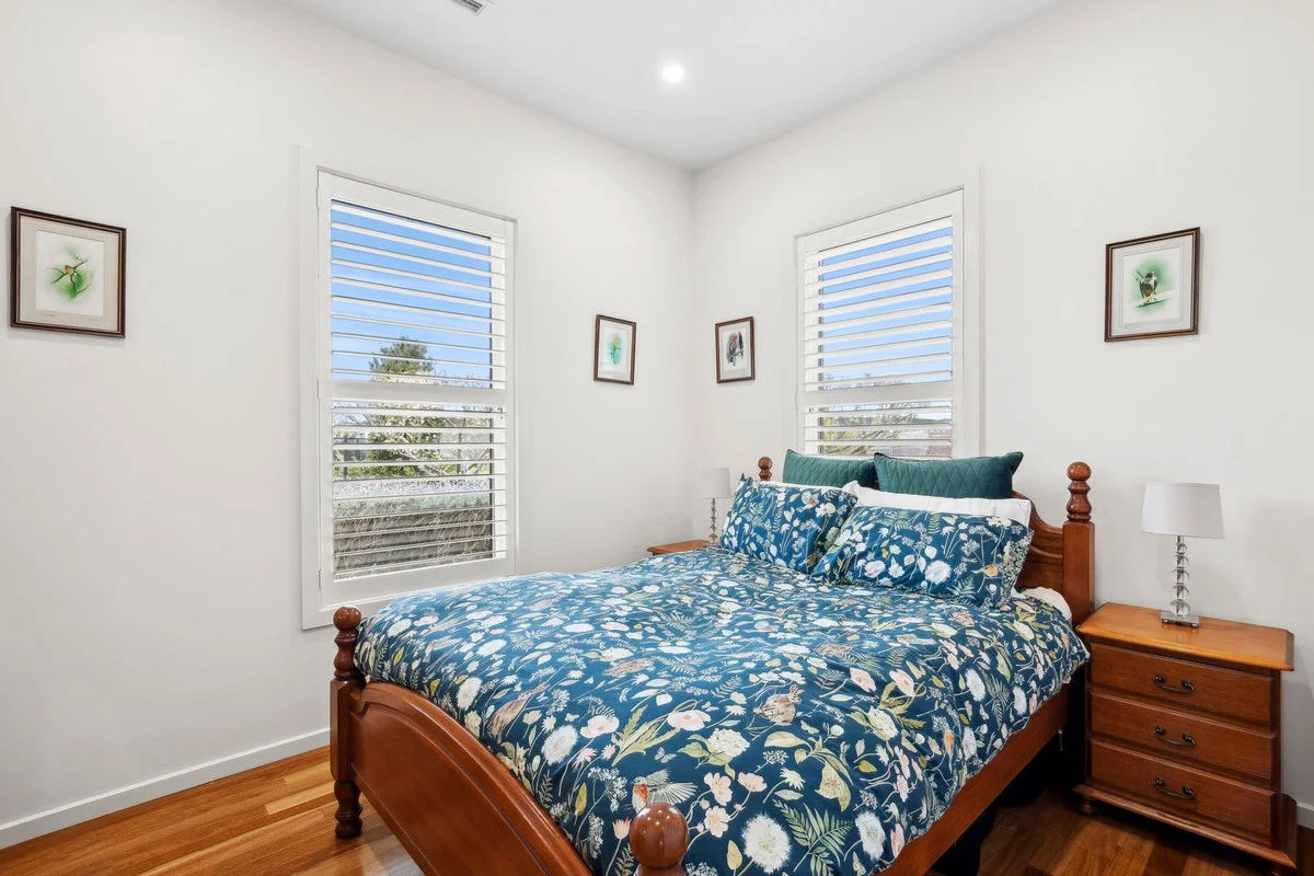 Additional image 15 of 125 Larcombes Road, Modewarre VIC 3240