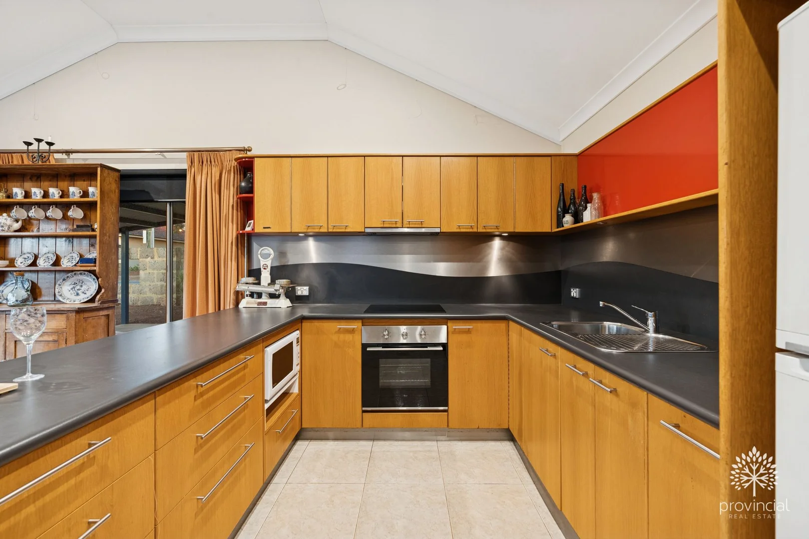 Additional image 4 of 34 Canning Road, Kalamunda WA 6076