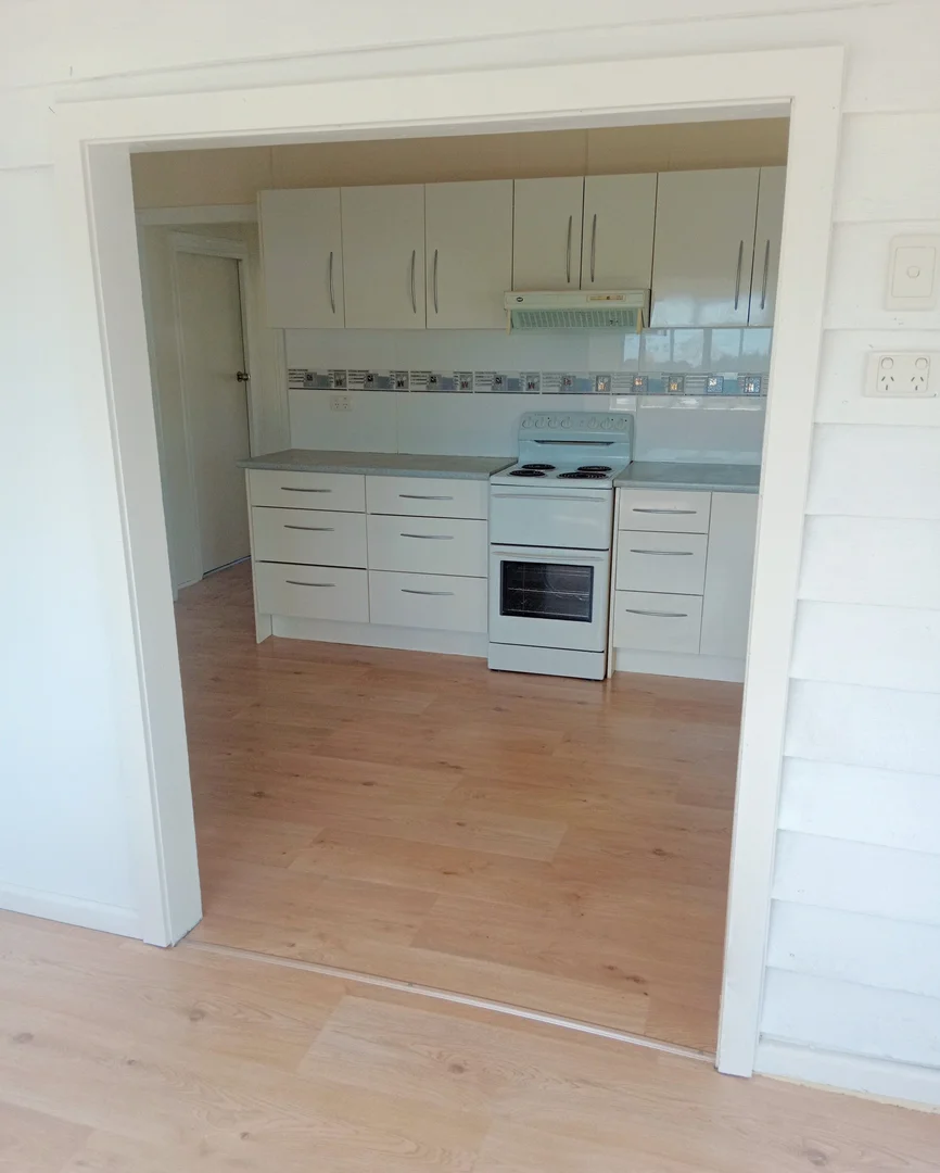 Additional image 10 of 85 River Street, West Kempsey NSW 2440