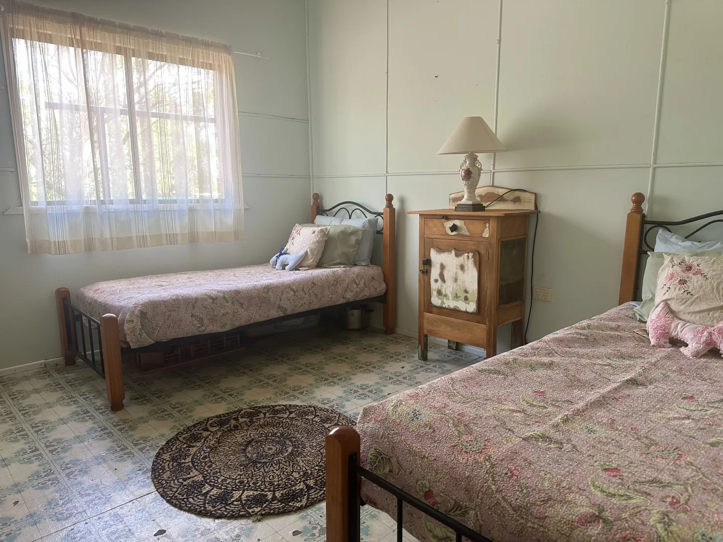 Additional image 15 of Burnett Highway, Three Moon, Monto QLD 4630