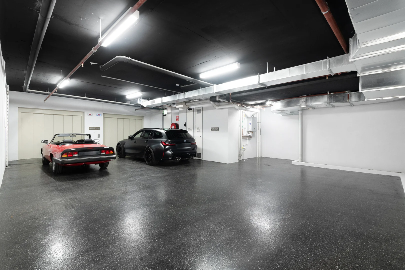 Additional image 20 of 3/76 Drumalbyn Road, Bellevue Hill NSW 2023