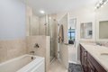 Additional image 11 of 1235 S Prairie Ave Apt 3303, Chicago, IL, 60605
