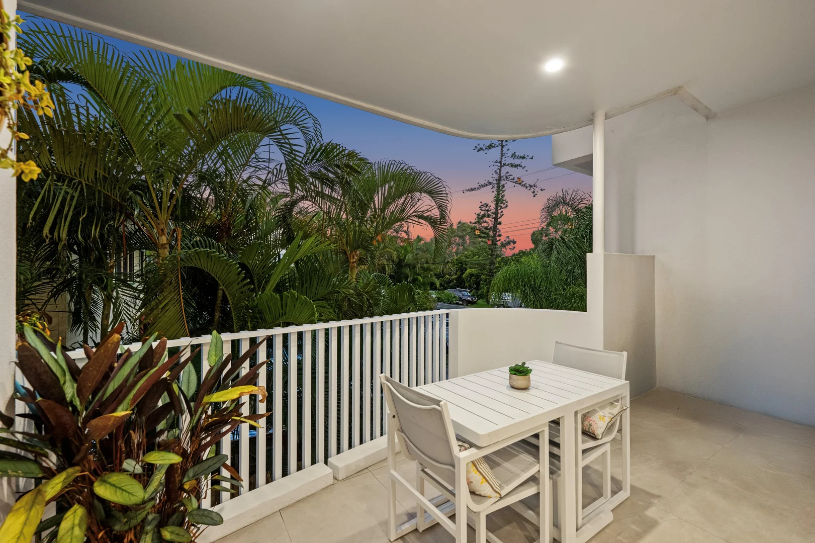 Additional image 12 of 2/135 Golden Four Drive, Bilinga QLD 4225