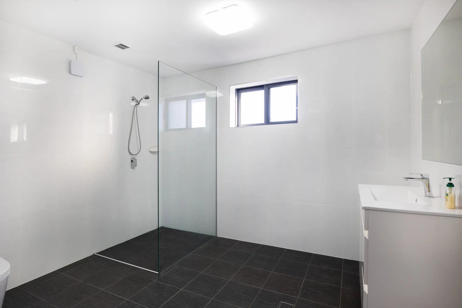 Additional image 11 of 4 Panamuna Place, Kioloa NSW 2539