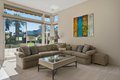 Additional image 18 of 78965 Indian Wood Ct, La Quinta, CA, 92253