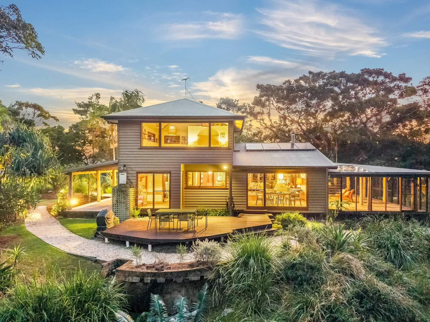 Additional image 4 of 248 Seven Mile Beach Road, Broken Head NSW 2481