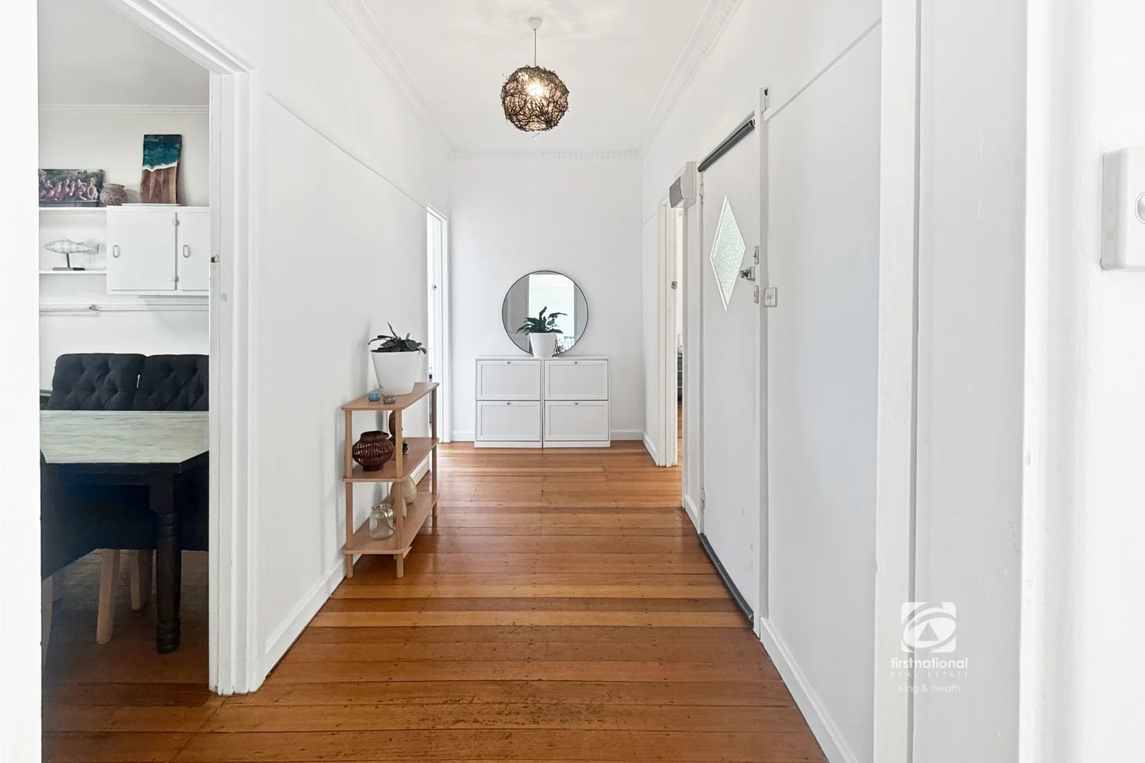 Additional image 6 of 68 Gold Ring Road, Lakes Entrance VIC 3909