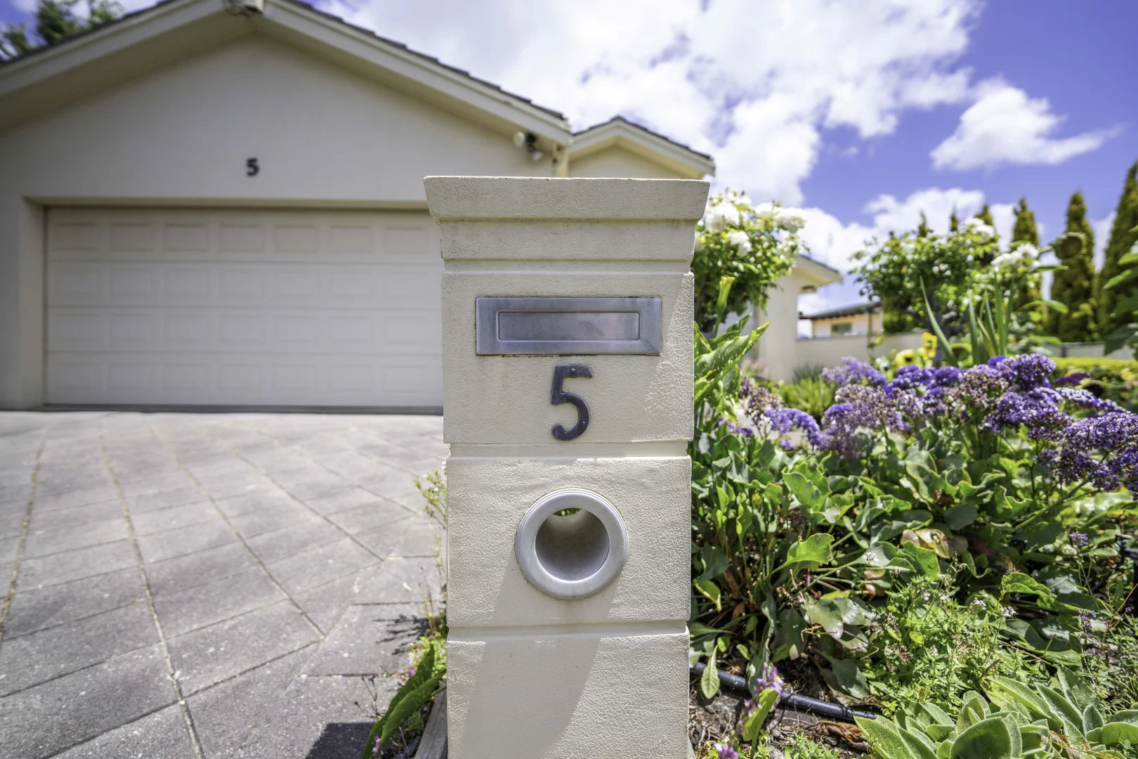 Additional image 19 of 5 Regia Court, Portland VIC 3305