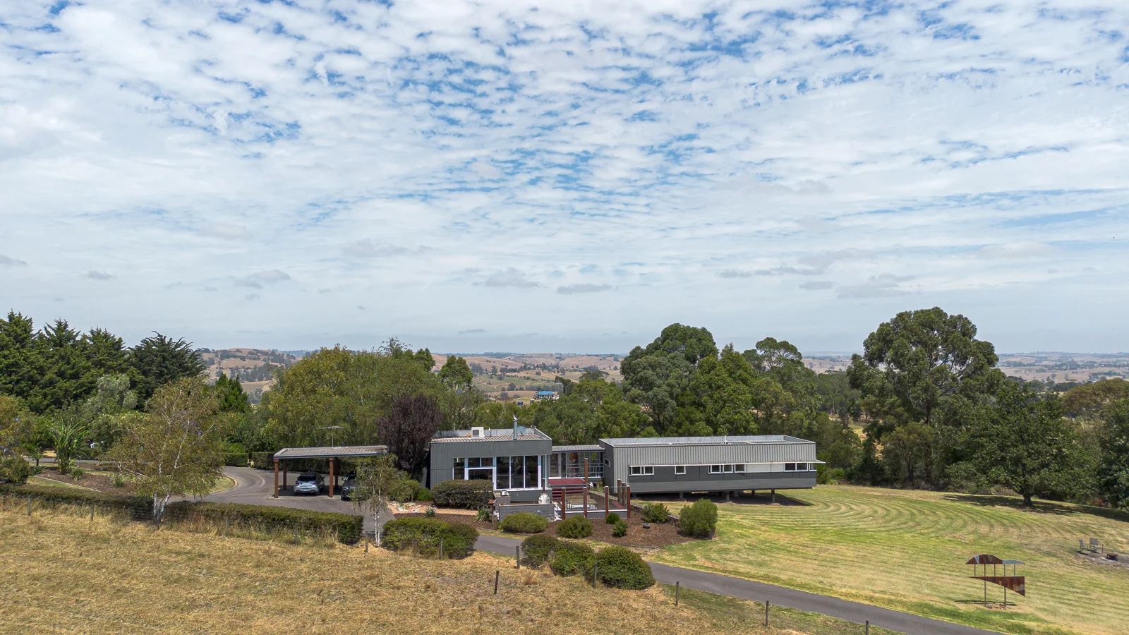 Additional image 35 of 510 Torwood-Topiram Road, Tetoora Road VIC 3821