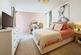 Additional image 10 of Regal Walk, Bexleyheath DA6
