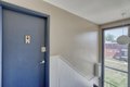 Additional image 19 of 3638 Fords Ln # 3628A, Baltimore, MD, 21215