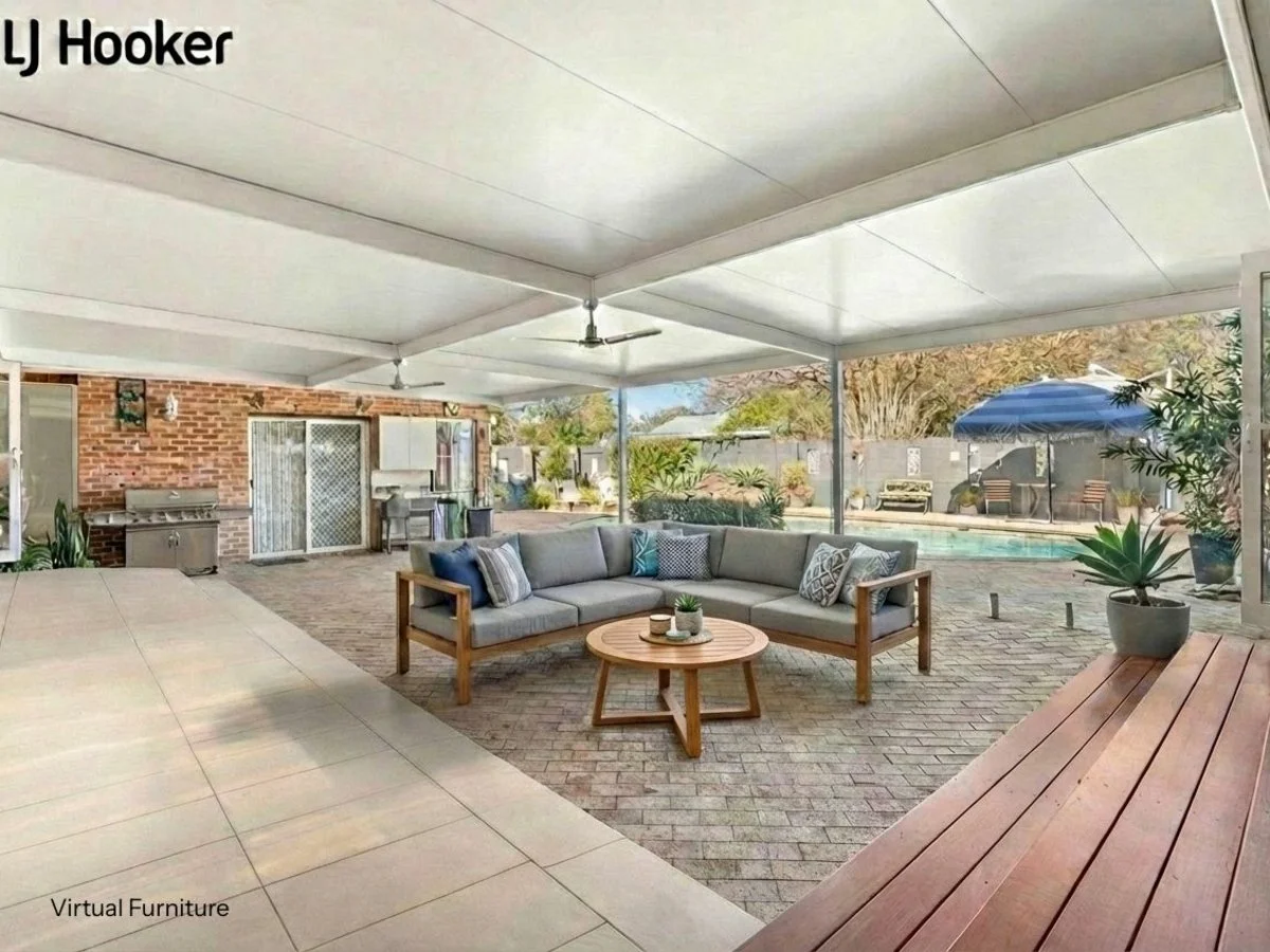 Additional image 21 of 461 Illaroo Road, Bangalee NSW 2541