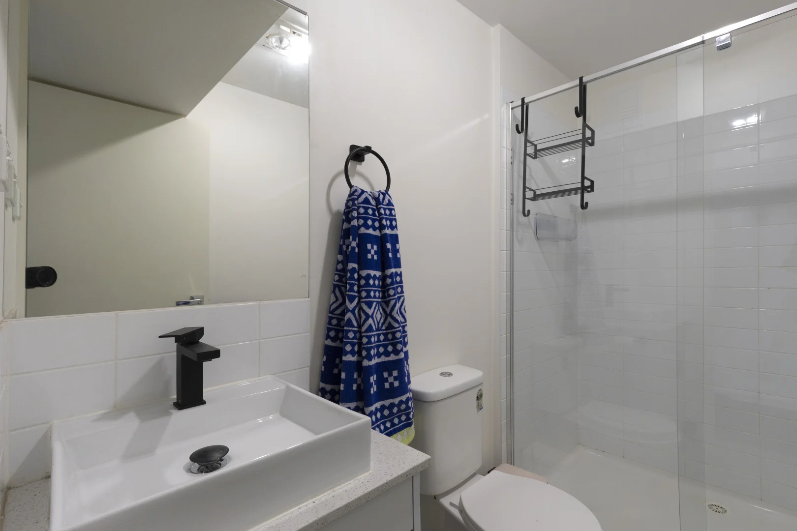 Additional image 7 of 6/82 Richardson Street, Essendon VIC 3040