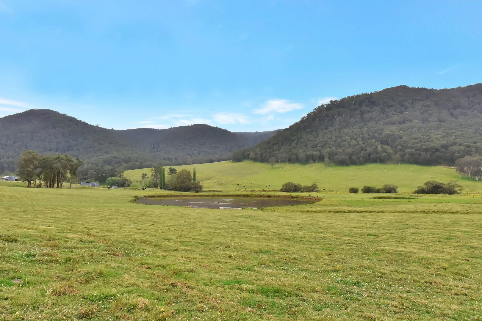 Additional image 9 of 1473 Watagan Creek Road, Laguna NSW 2325