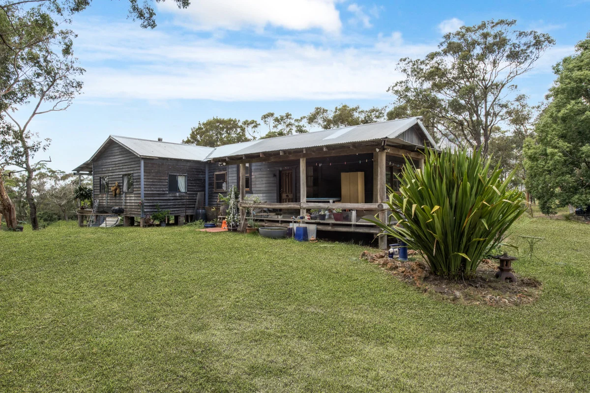 Additional image 21 of 1583 Peats Ridge Road, Peats Ridge NSW 2250