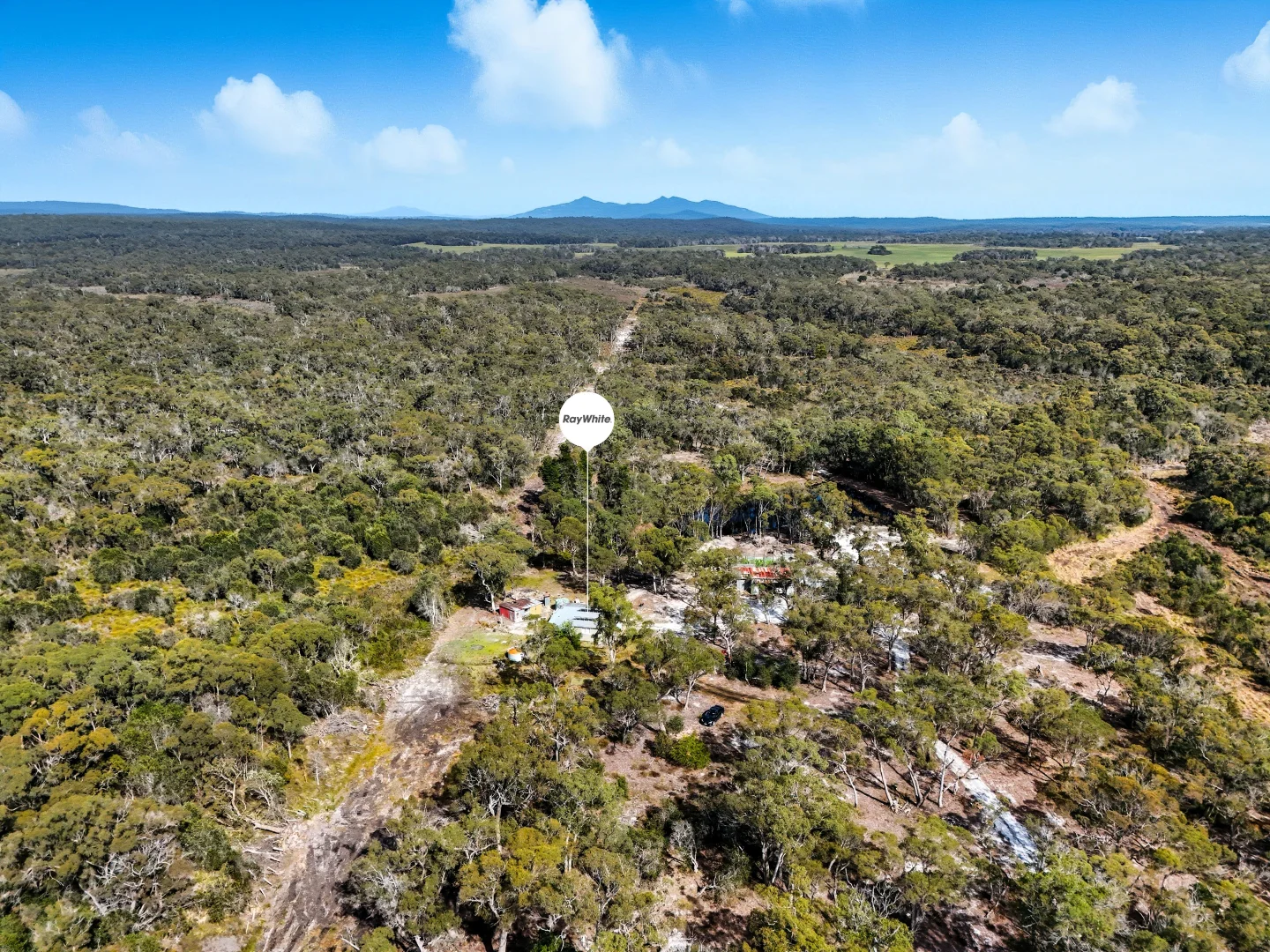 Additional image 27 of 886 North Ansons Road, Gladstone TAS 7264