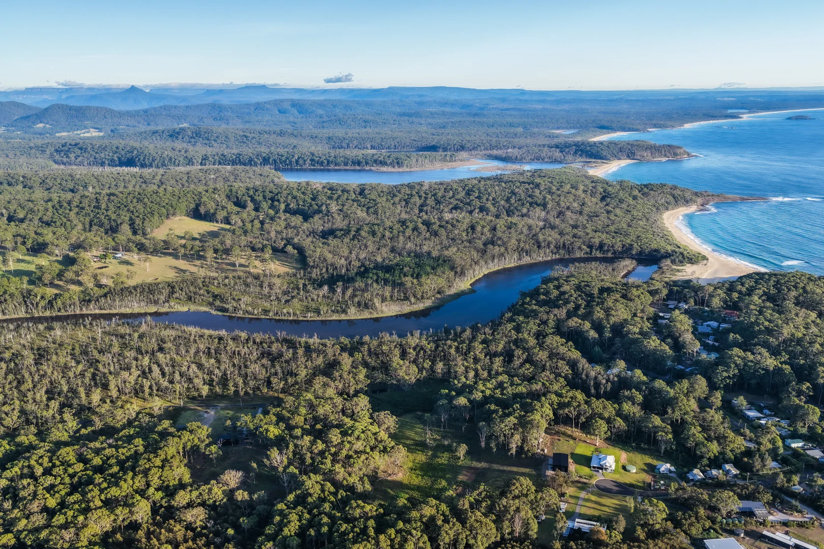 Additional image 10 of 531 Skylark Close, Bawley Point NSW 2539