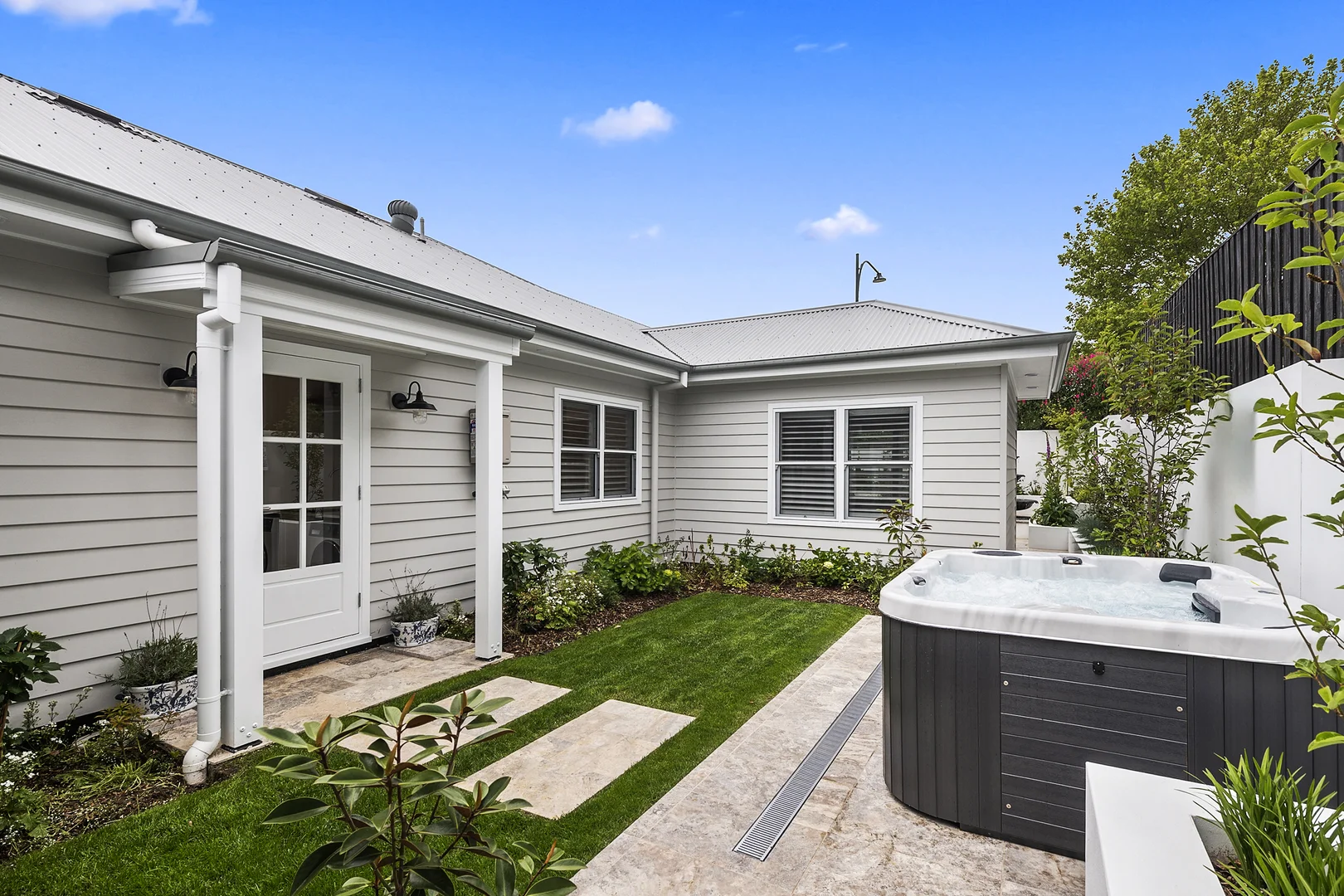 Additional image 21 of 61 Young Road, Moss Vale NSW 2577