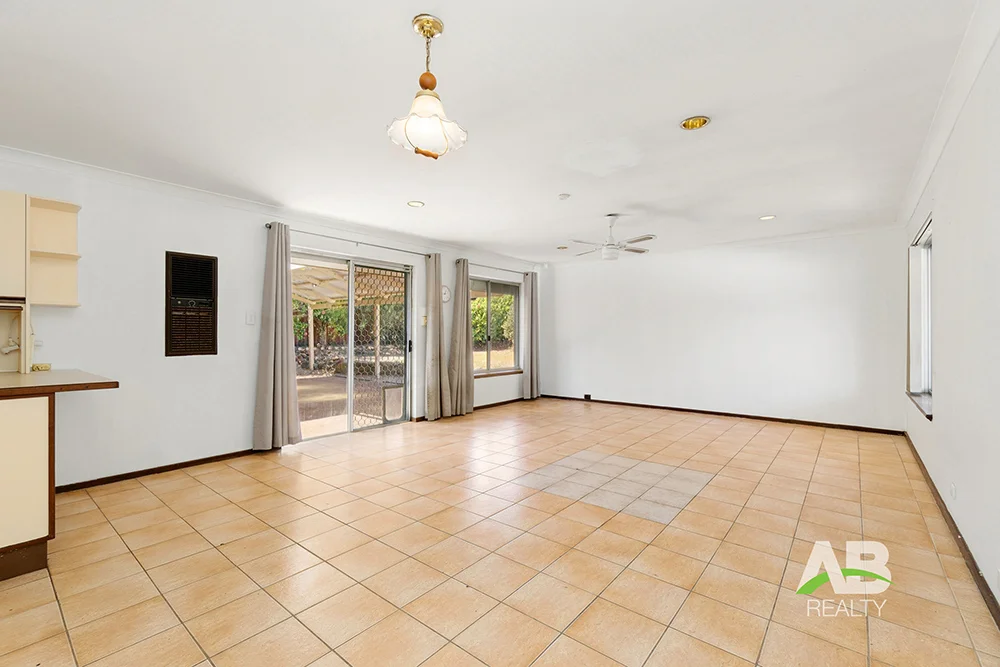 Additional image 12 of 18 Quarkum Street, Wanneroo WA 6065