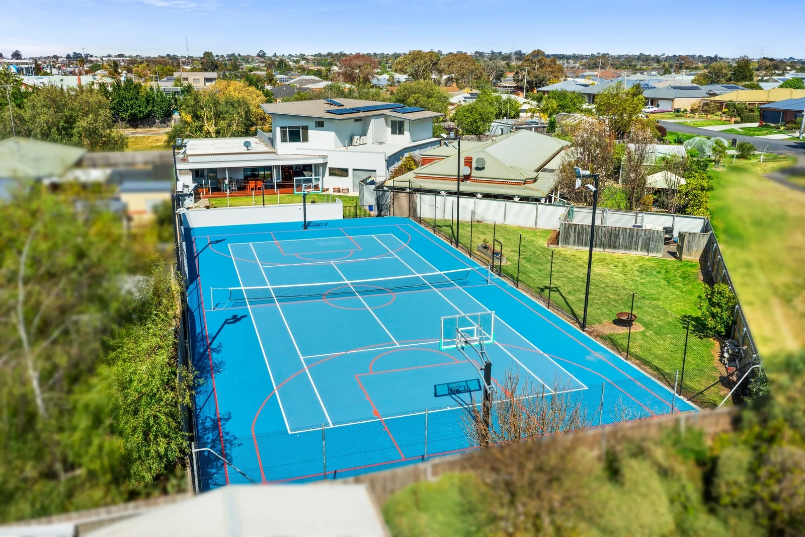 Additional image 19 of 16 Dennys Court, Grovedale VIC 3216