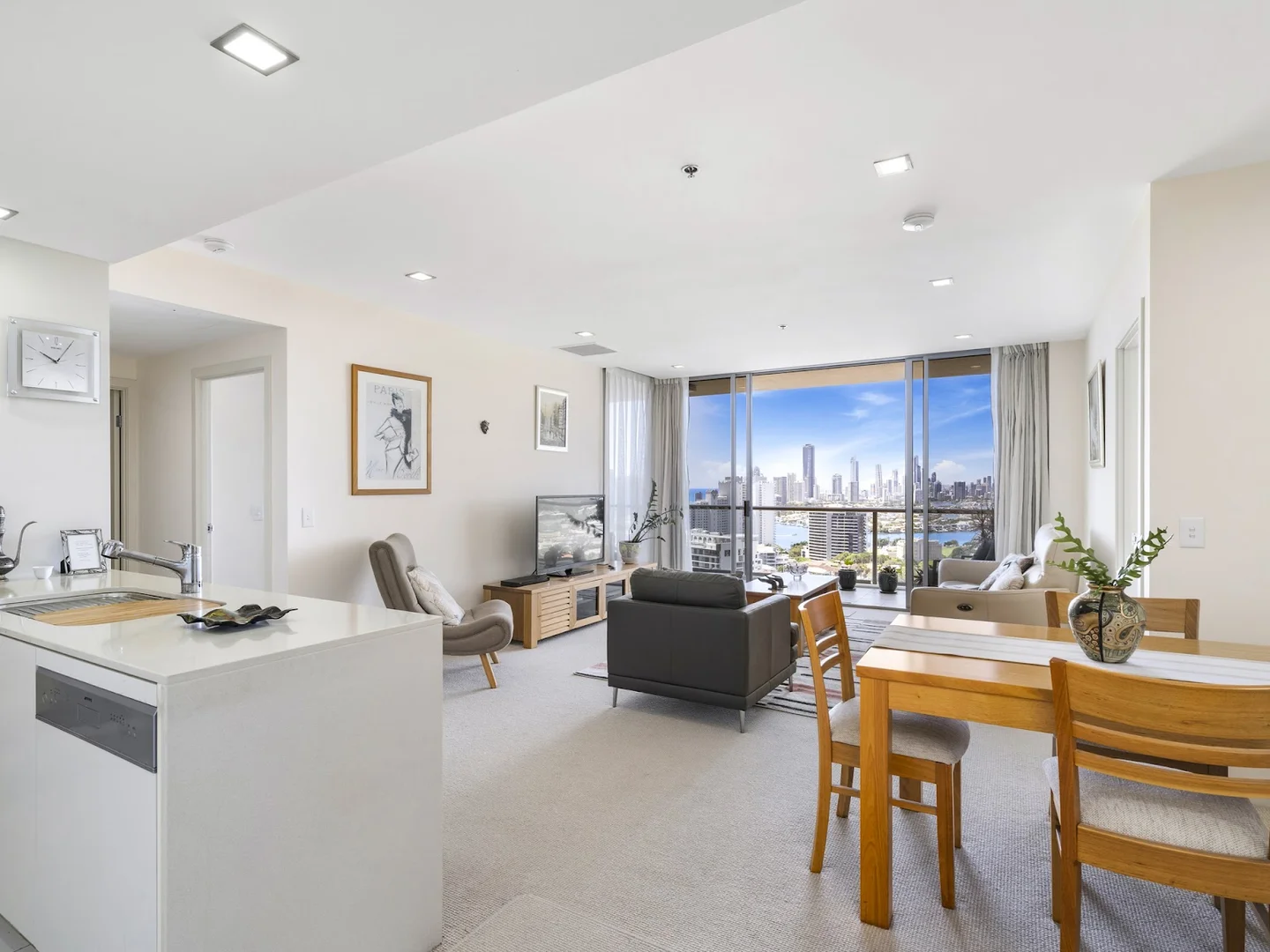 Additional image 5 of 1104/34 Scarborough Street, Southport QLD 4215