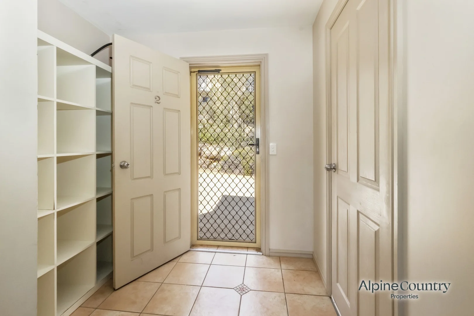 Additional image 12 of 2/18 Nettin Circuit, Jindabyne NSW 2627