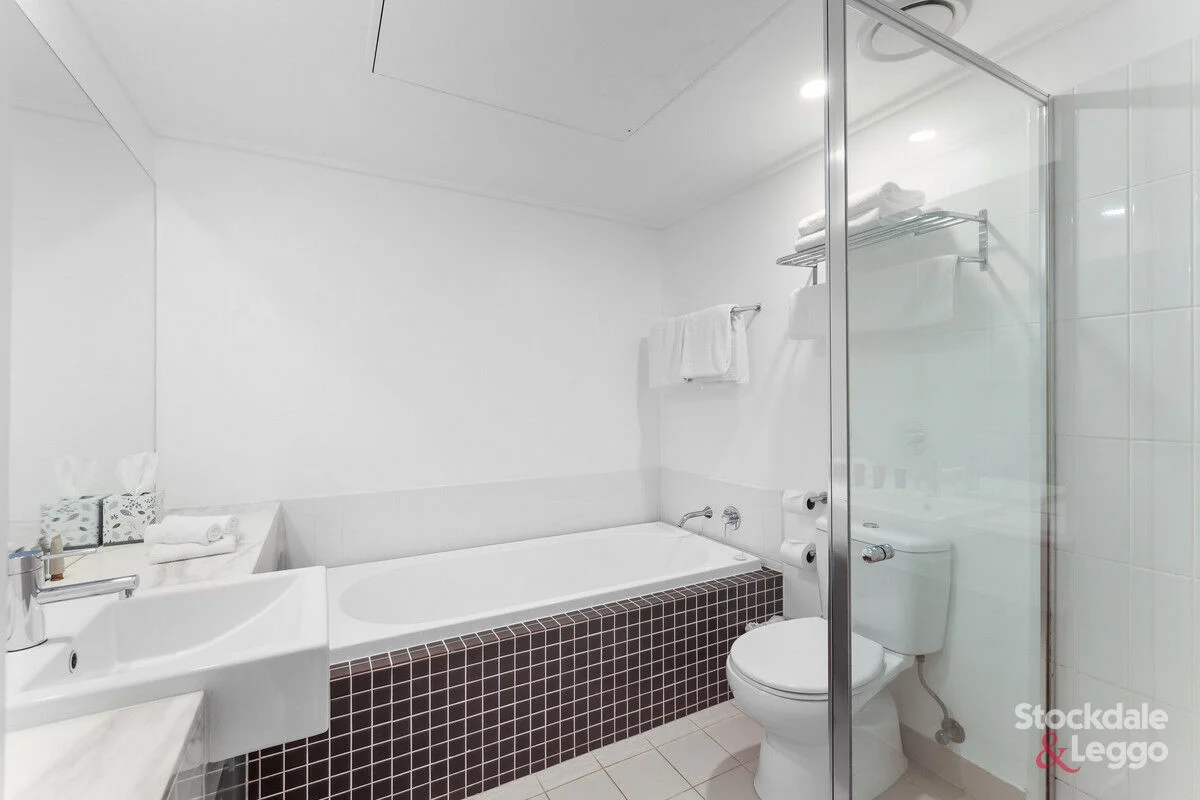 Additional image 14 of 357/17 Potters Hill Road, San Remo VIC 3925