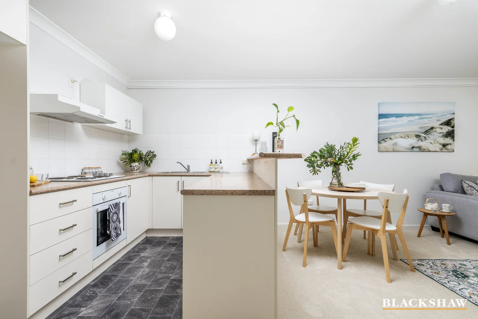 Additional image 2 of 201/1 Byron Court, Phillip ACT 2606
