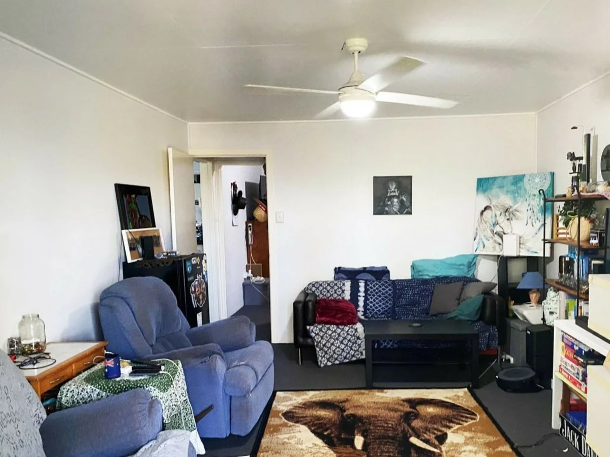 Additional image 4 of 110 Railway Street, Gatton QLD 4343