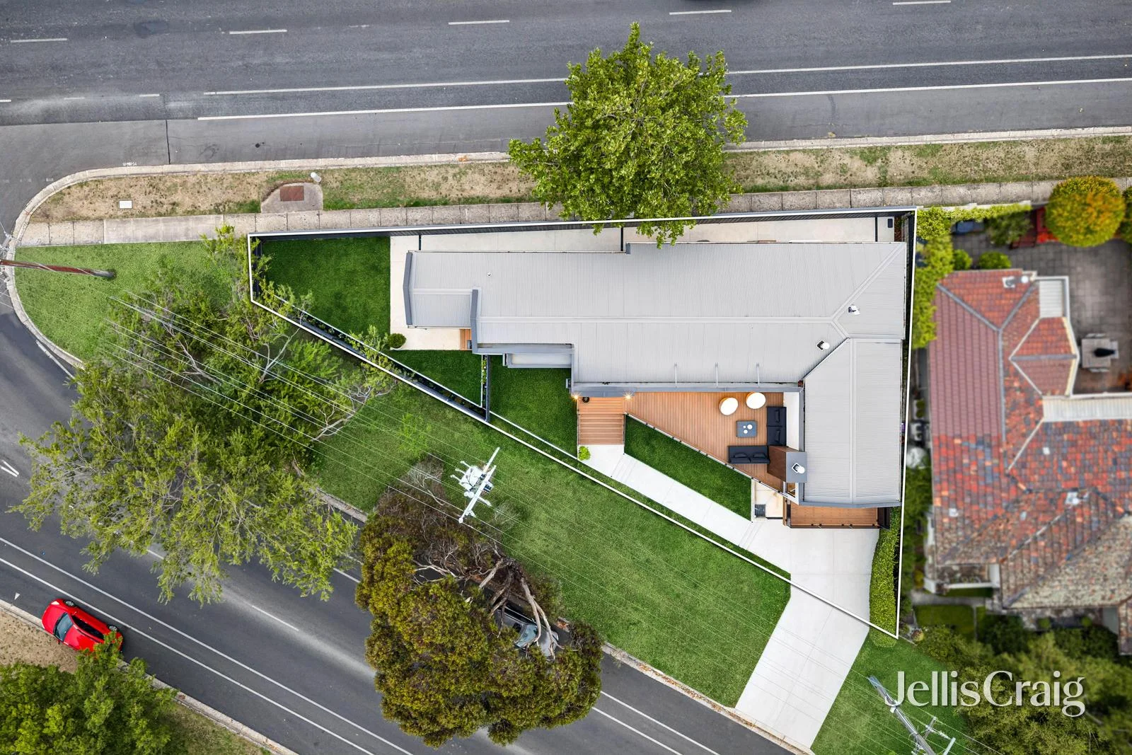 Additional image 25 of 12 Haddon Street, Lake Wendouree VIC 3350