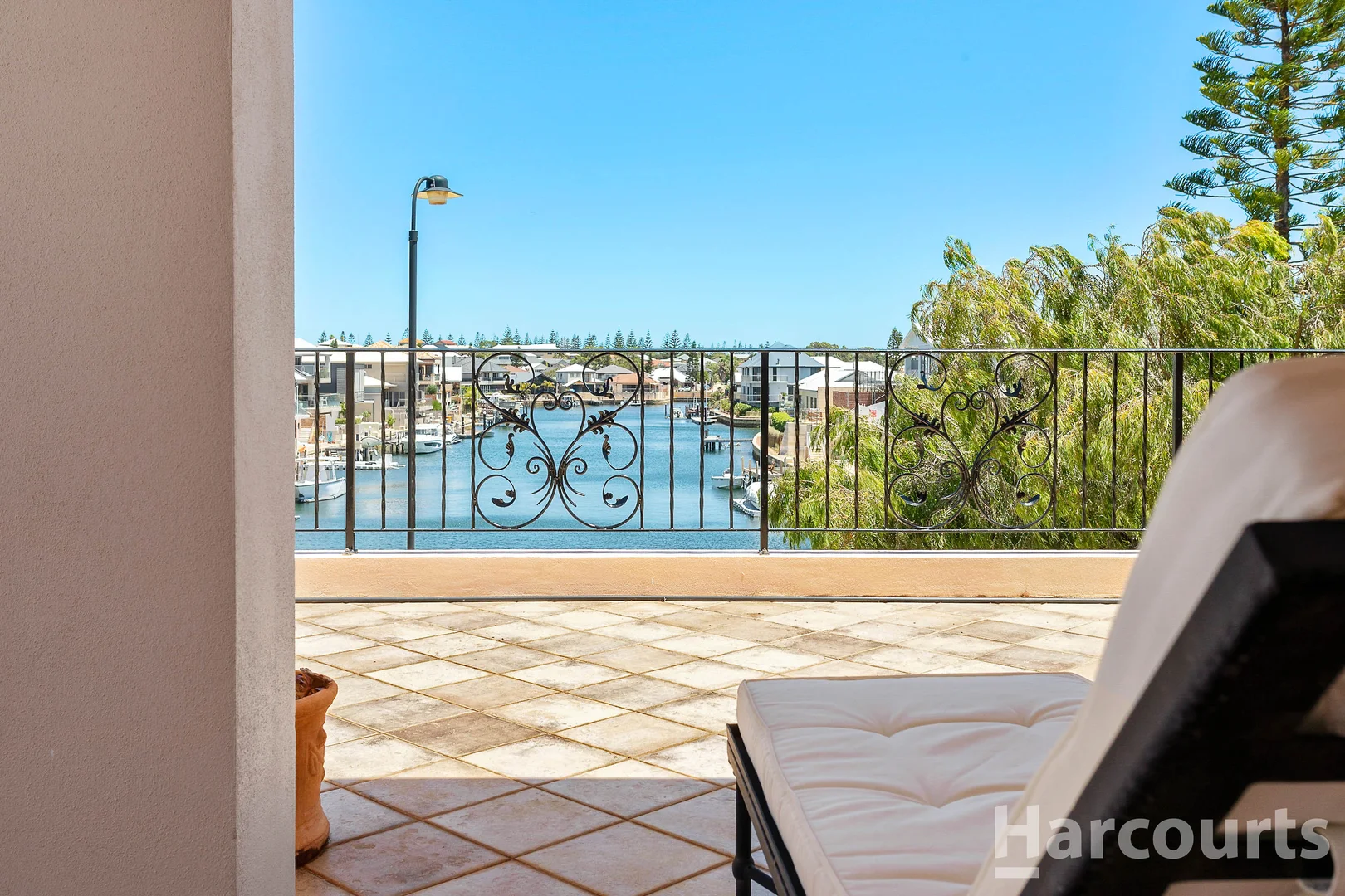 Additional image 41 of 40 Avocet Island Quays, Wannanup WA 6210