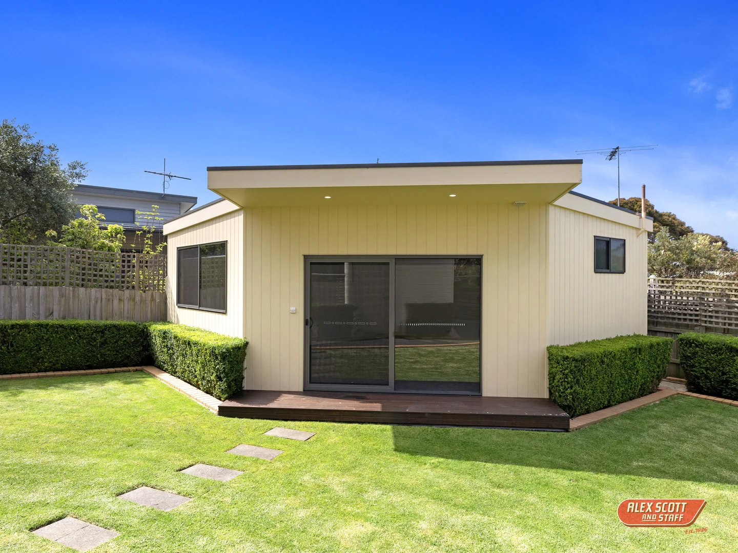 Additional image 20 of 17 Hastings Street, Ventnor VIC 3922